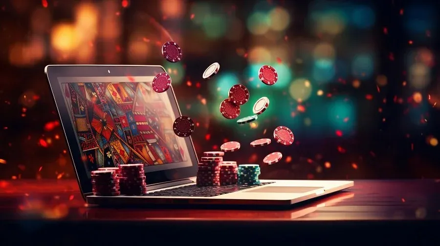Finding favourite games