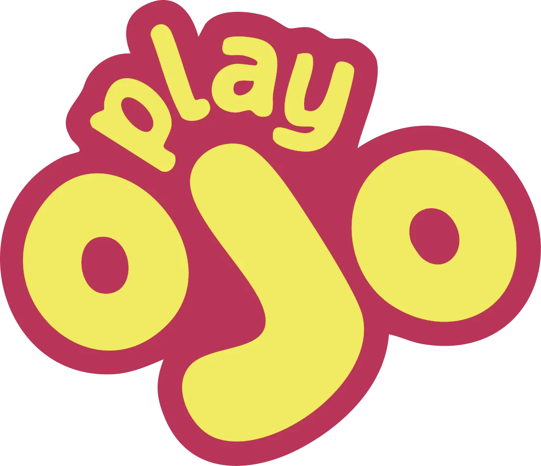 PlayOjo