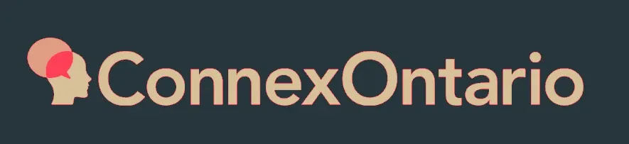 Connex Ontario