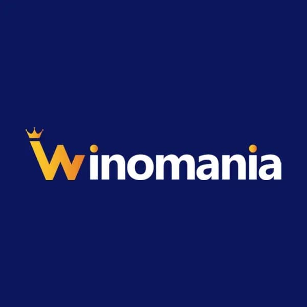 Winomania casino - exclusive UK bonus offer